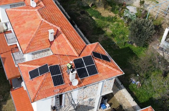 42kwe-off-grid-ges-projesi