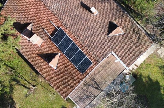 5kwe-sebeke-baglantili-ges-projesi