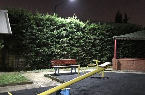 solar-aydinlatma-projesi-atasehir