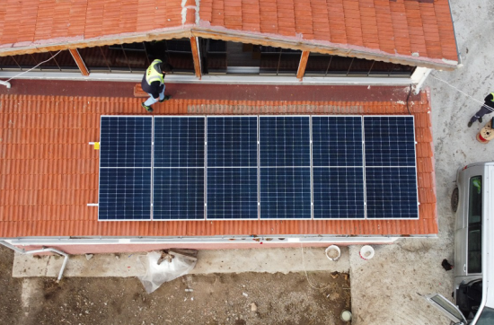 62kwe-off-grid-depolamali-ges