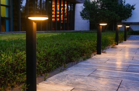 solar-aydinlatma-projesi-nijerya