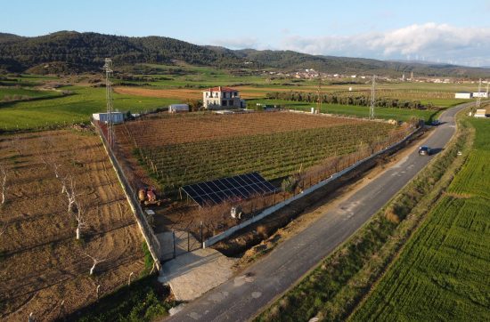 canakkale-referans-2