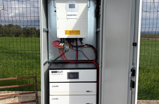 canakkale-referans-3