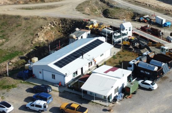 sile-11-kwe-off-grid-lityum-depolamali-ges-2