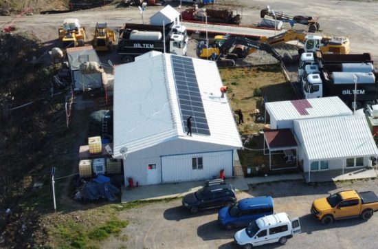 sile-11-kwe-off-grid-lityum-depolamali-ges-3