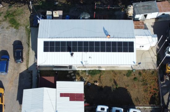sile-11-kwe-off-grid-lityum-depolamali-ges