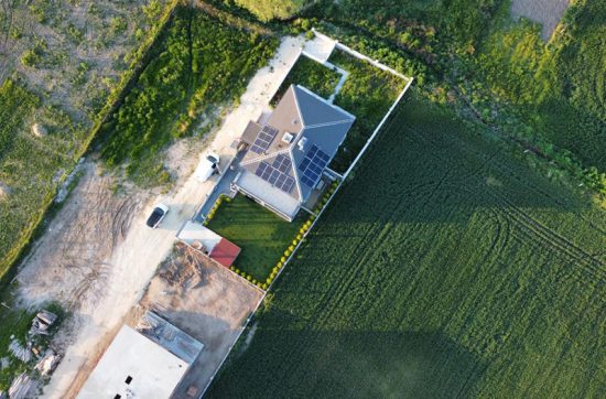 tekirdag-12-kwe-sebeke-baglantili-lityum-ges-2