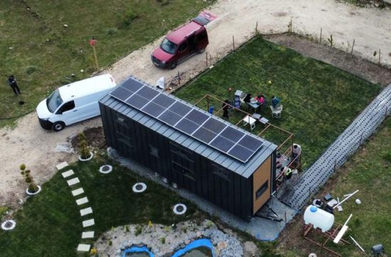 tekirdag-4-2-kwe-off-grid-lityum-depolamali-ges-3