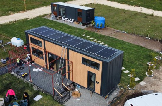 tekirdag-4-2-kwe-off-grid-lityum-depolamali-ges
