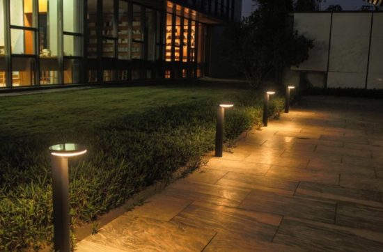 solar-aydinlatma-projesi-nijerya-2